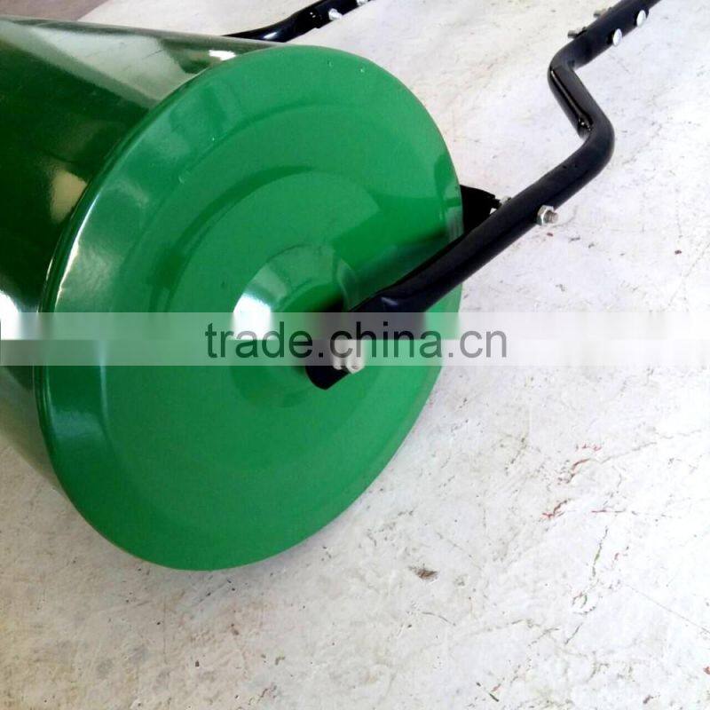 Garden Lawn Roller LW48