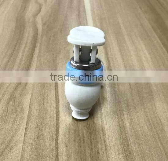 PP Water dispenser faucet