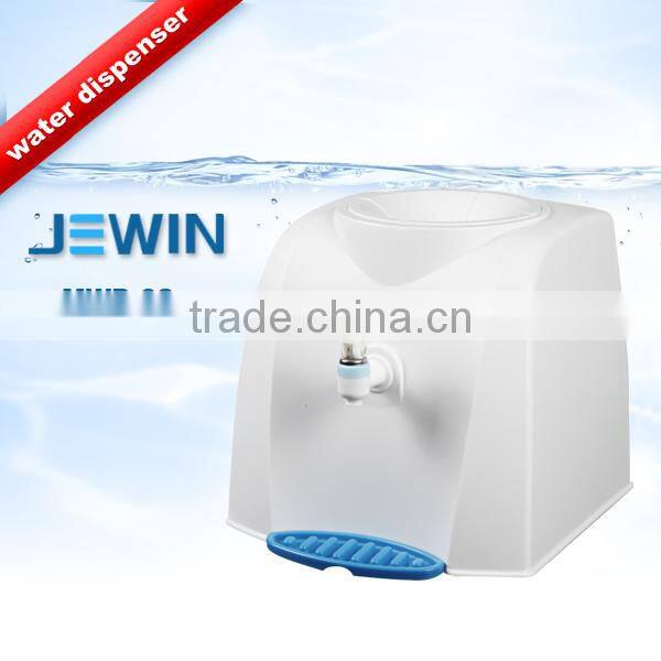 Non electric without power manual Water dispenser