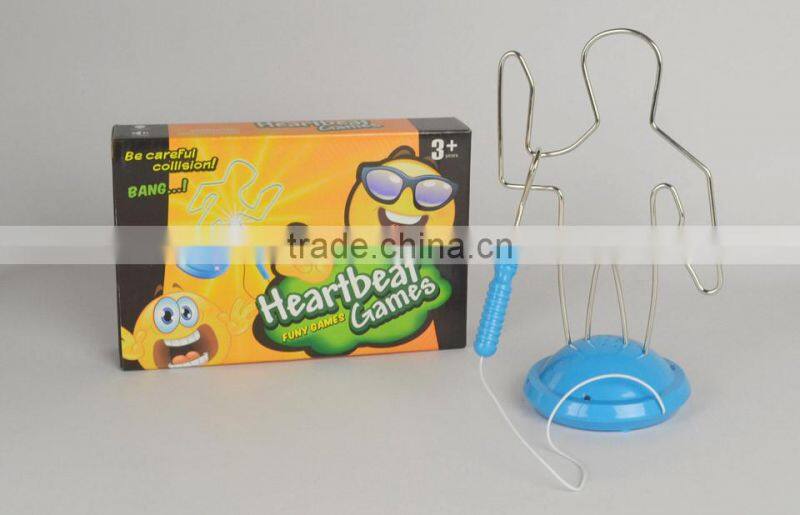 creative electric repair car game toy for kids