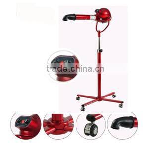 NEW DESIGN RED pet dryer for dog, cat, other animals