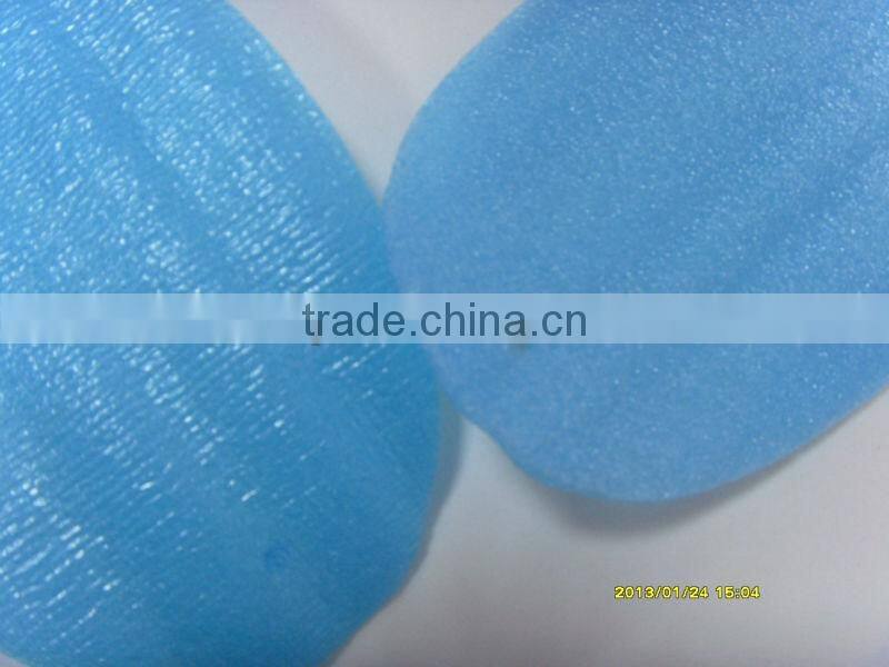 epe roller foam protective plastic film