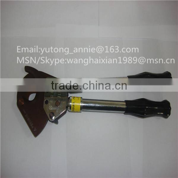 Supply cable Scissors,china