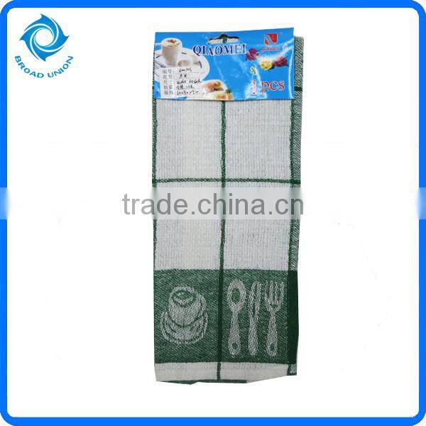 Cheap Cotton Tea Towel