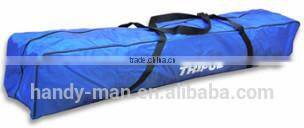 For Fall Protect Rescue Workplace Safety Tripod