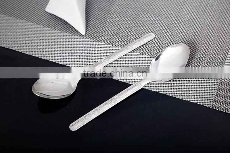 Cute measuring spoon and lowest price
