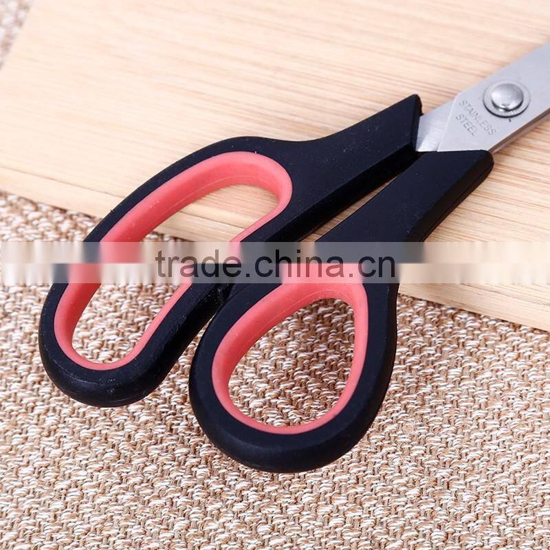 Student Scissors Stainless Steel Scissors Hand Tools