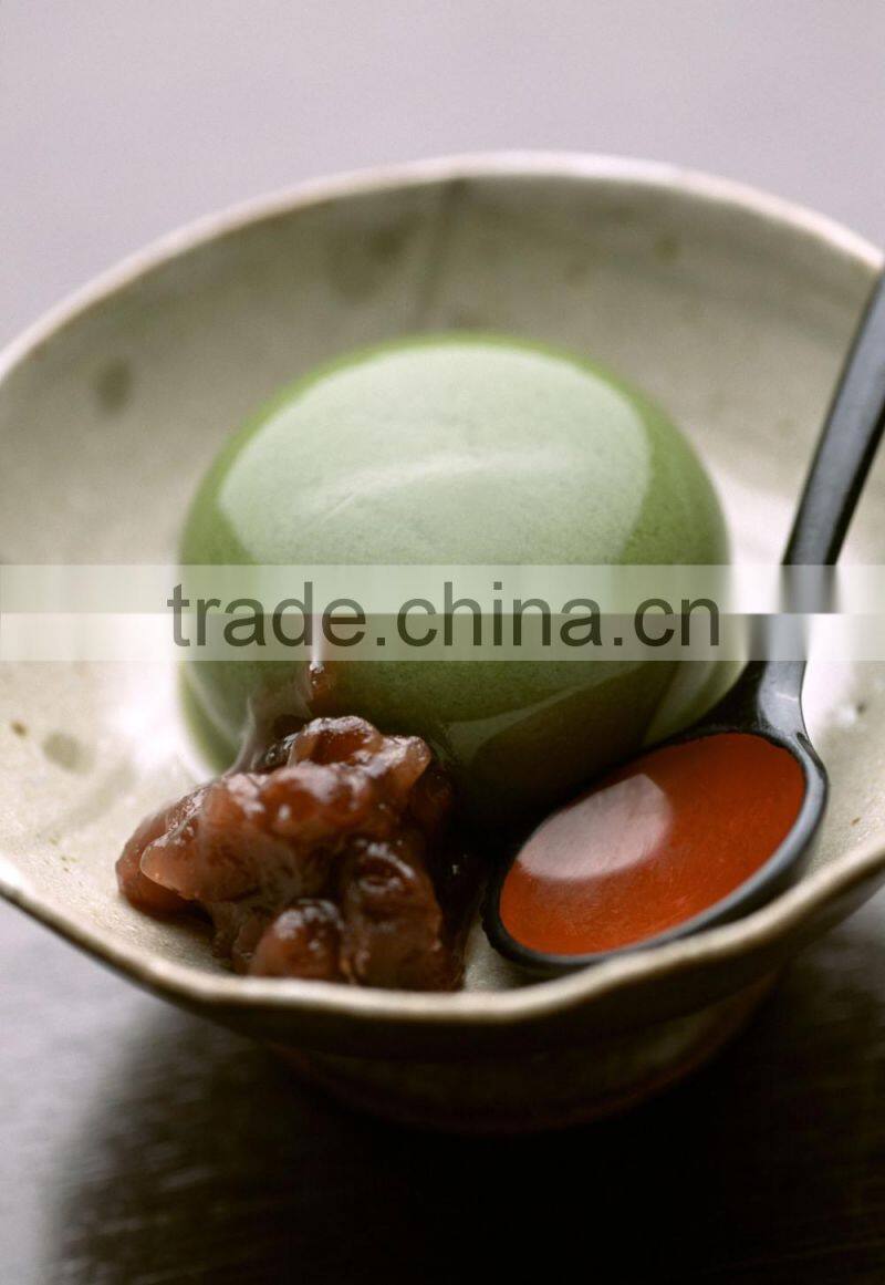 Japanese Rice Bowl Donburi Large Bowl for Japanese Food