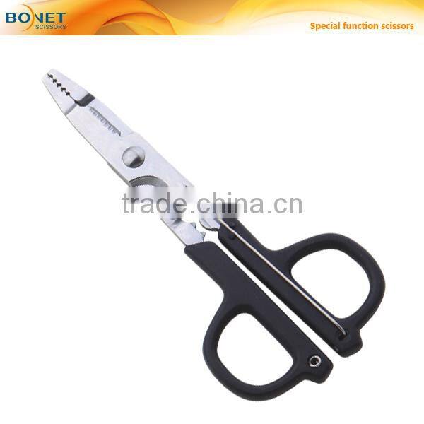 S91002 CE compliant 5" Fishing Tools