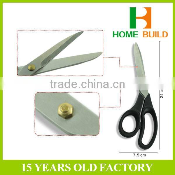 Factory price HB-S9014 Gingher Embroidery Scissors