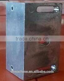 SINO Optical Linear Scale, linear encoder, linear glass scale, DRO, KA600 with length 1000-3000mm