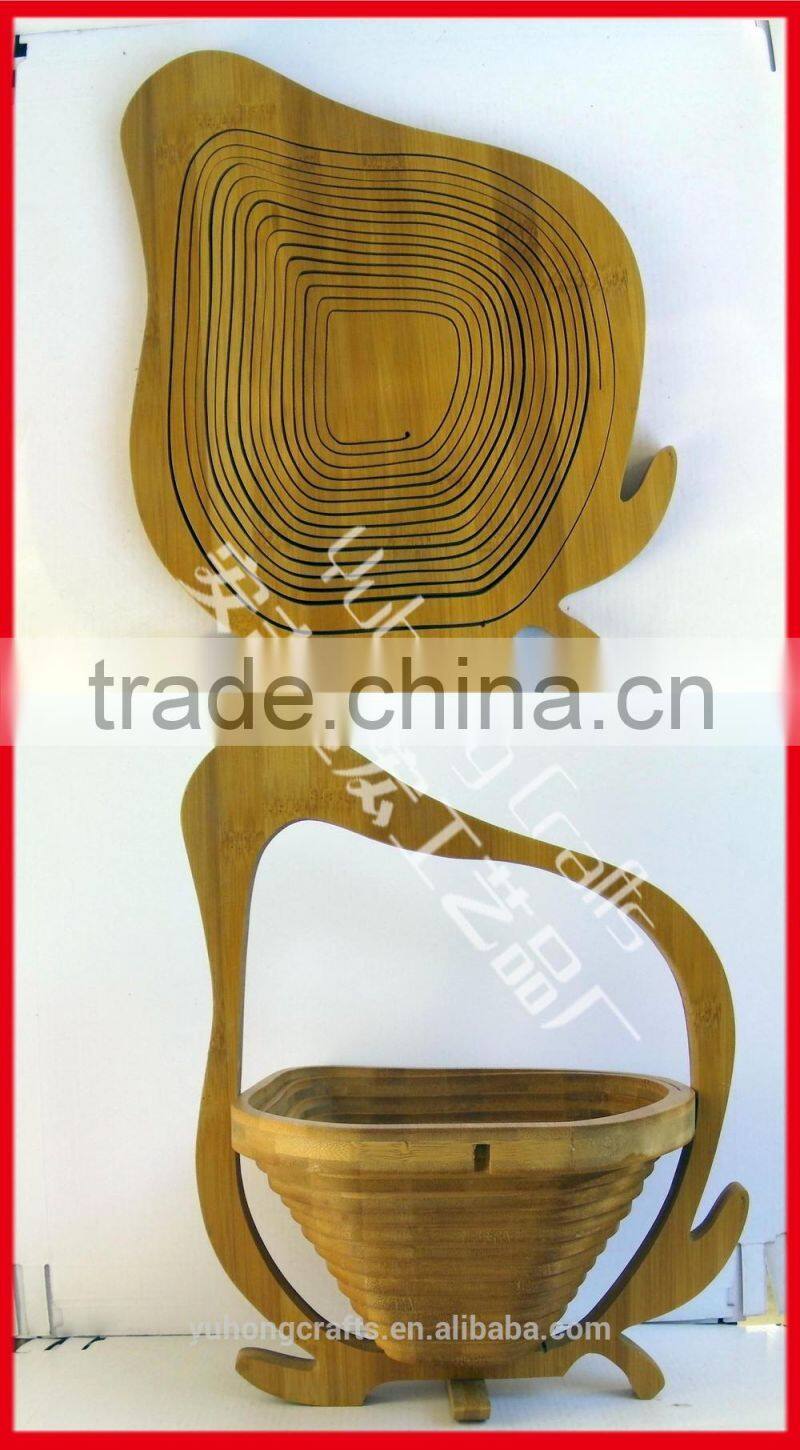 Gifts Storage Basket Wholesale