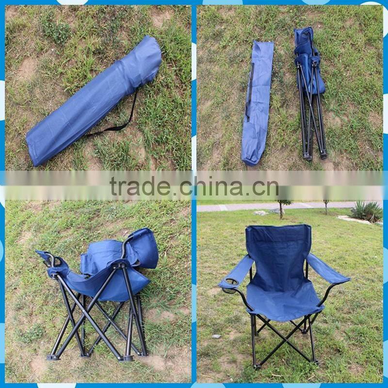 Chairs wood rocking chairs outdoor camping outlet for picnic