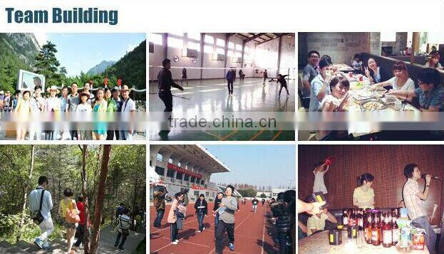 UK Flag Car Travel Bean Neck Pillow with High Quality PP Cotton