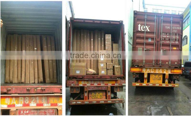 Hot sale 4wd Roof Rack for land cruiser FJ