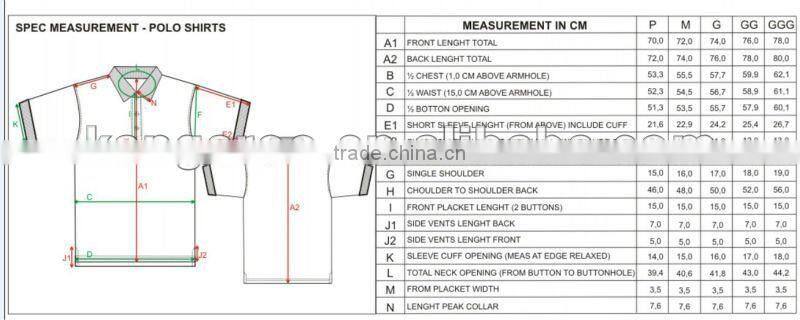 Pilot Polo shirts/epaulet polo shirts for men/Military style pockets polo tee shirt