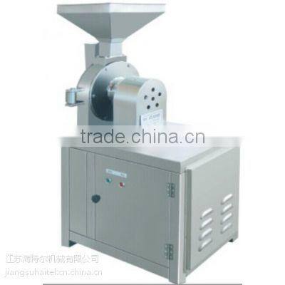 Cube Sugar Production Line