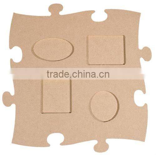 2015 new design wood photo frame|souvenir|painting photo fram