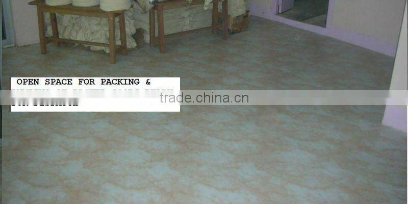 Sola roll for making diffuser flower