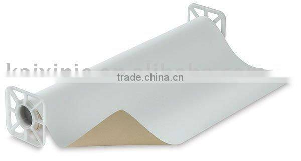 heze kaixin cotton/linen/polyester canvas oil painting