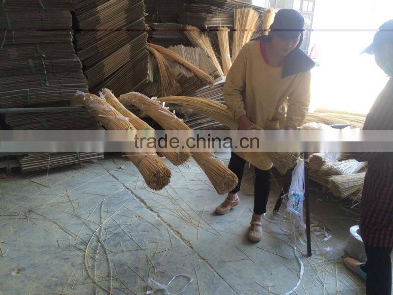 round bamboo sticks 1.3mm 9 inch wholesales indian bamboo sticks incense