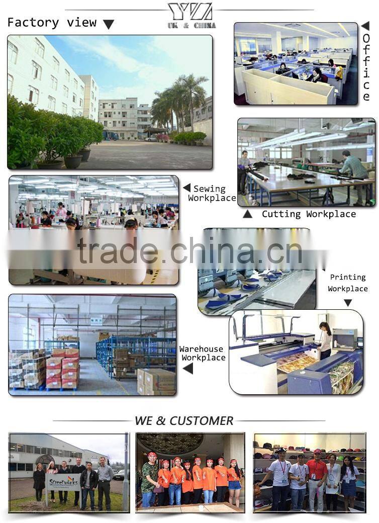 Manufacturers supply outdoor camouflage hats and explosion knitted winter hats wholesale order