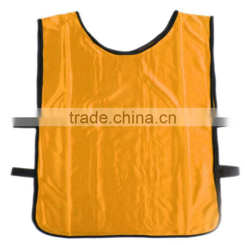 sport training vest