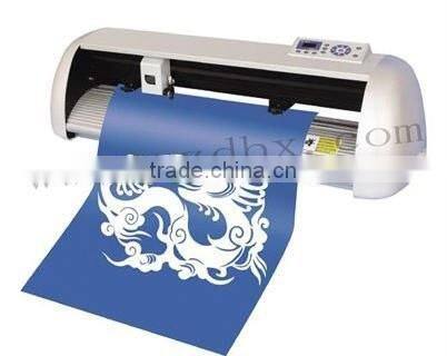 Price of plotter machine vinyl sticker cutting plotter cutter plotter