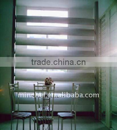 Customized Colorful Window el Blind ( Factory Price, Good Quality, Long Life, Super Thin, Light Weight)