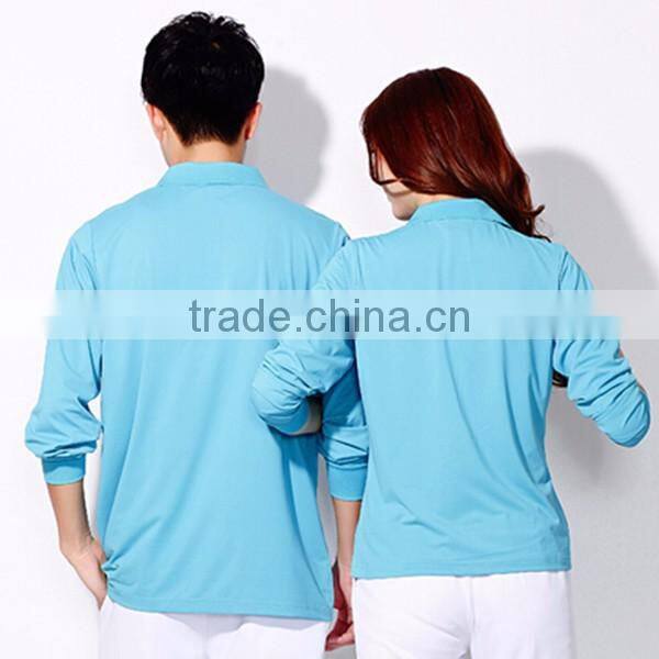 Latest fashion design couple t shirts,superman short sleeve brand couple t-shirt