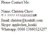 Big and Tall Shirt, Short Sleeve Pique Polo