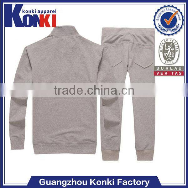 Fashionable designed tshirt sport clothing wholesale