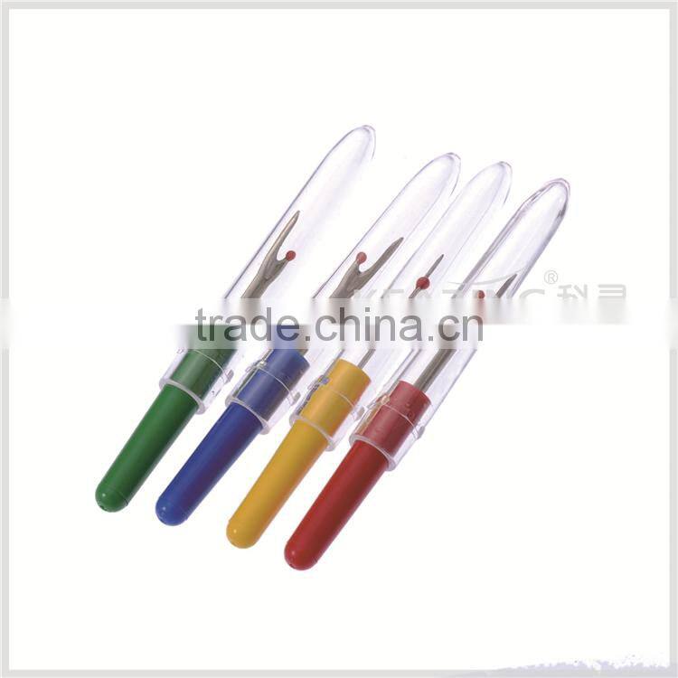 Buy Household Seam Ripper Thread Cutter #sr110
