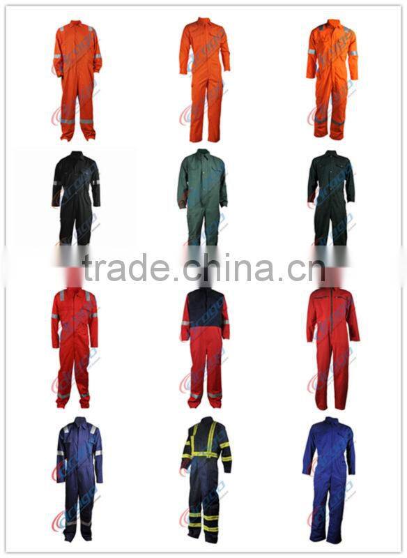 Non-toxic insect protection clothing