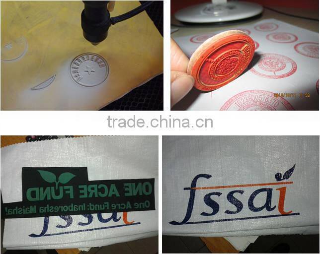 rubber sheet cutting machine for printing and packing industry