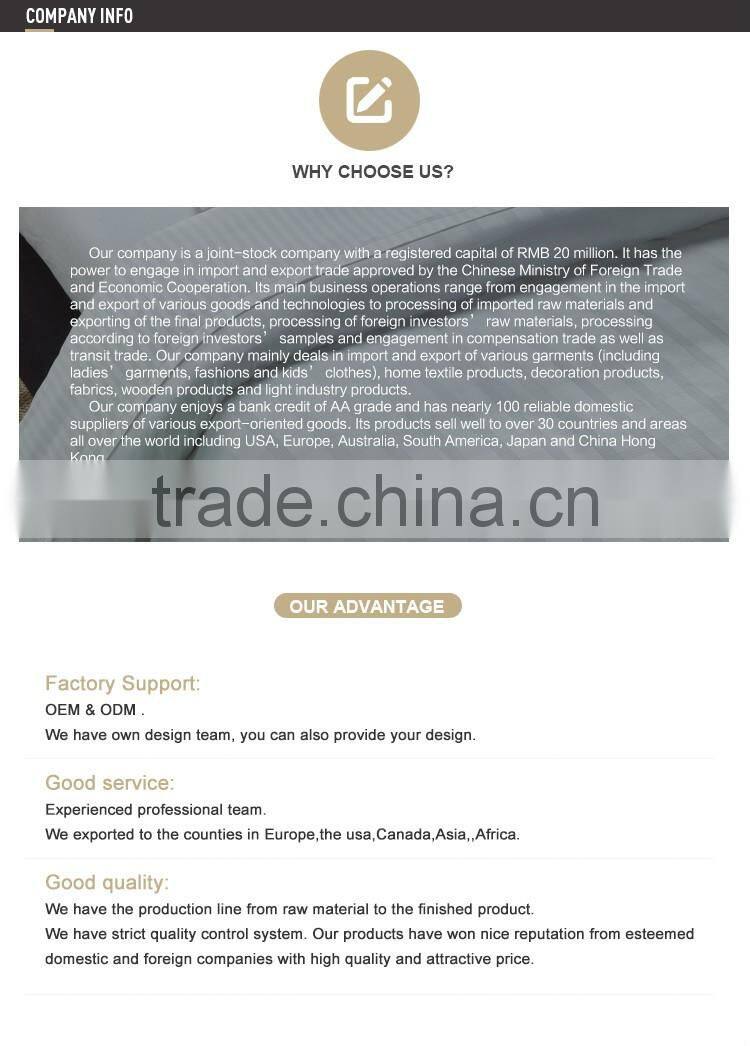 2017 new design sweet cartoon childern cotton bathrobe