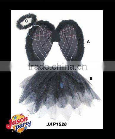 Carnival Accessories Party pheasant feather Indian Feathers