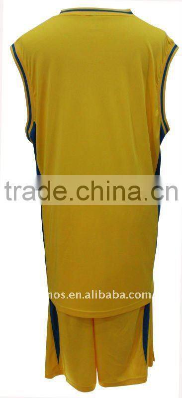 New design basktball set