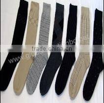 High Quality Custom Classic Socks s-018