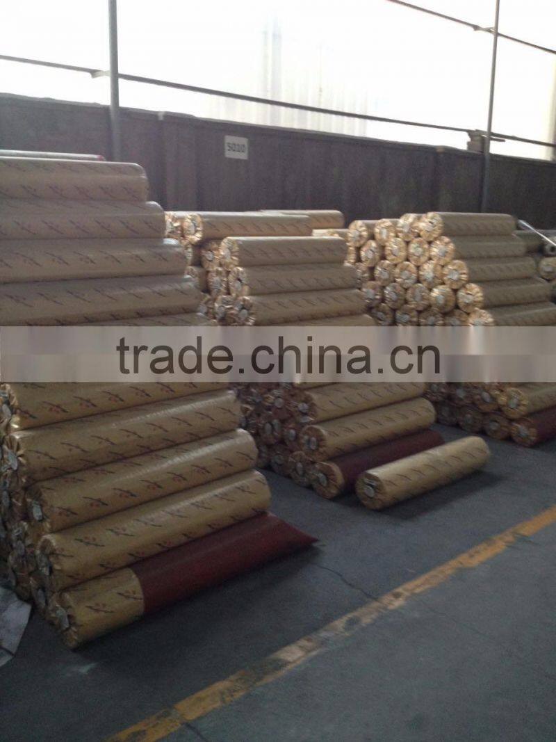 PVC Advertising Flex Banner fabric Regular remaining