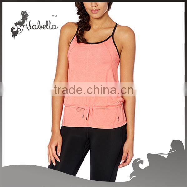 yoga tank top women tank top tight sexy sports tank tops