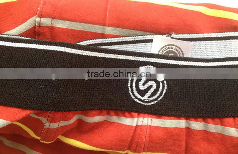 stripe boxer shorts, man boxer, pictures boxer shorts