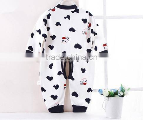 funny baby clothes/baby clothes in china/6-12m baby wear