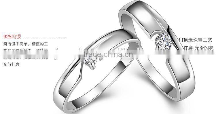 925 STERLING SILVER JEWELRY MANUFACTURER,COUPLE RINGS,MEXICAN WEDDING RINGS