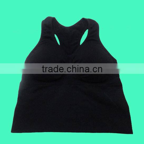 2016 Seamless Bras Shapewear