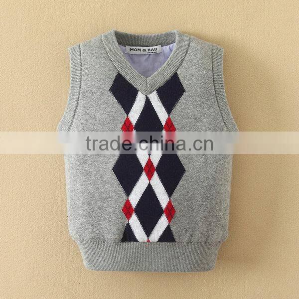 infant and toddler kids wear boys tops, 12m-6T, soft and comfortable