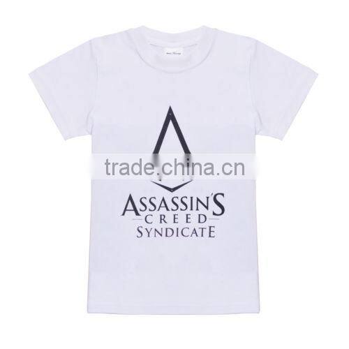 Latest Promotional Logo baby clothes Cheap Hot sale fashion wholesale kids boutique stripe long sleeve100%cotton t-shirt