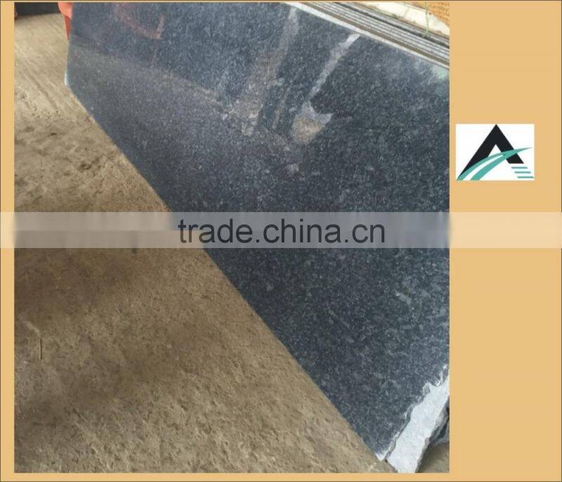 Grey Granite from India