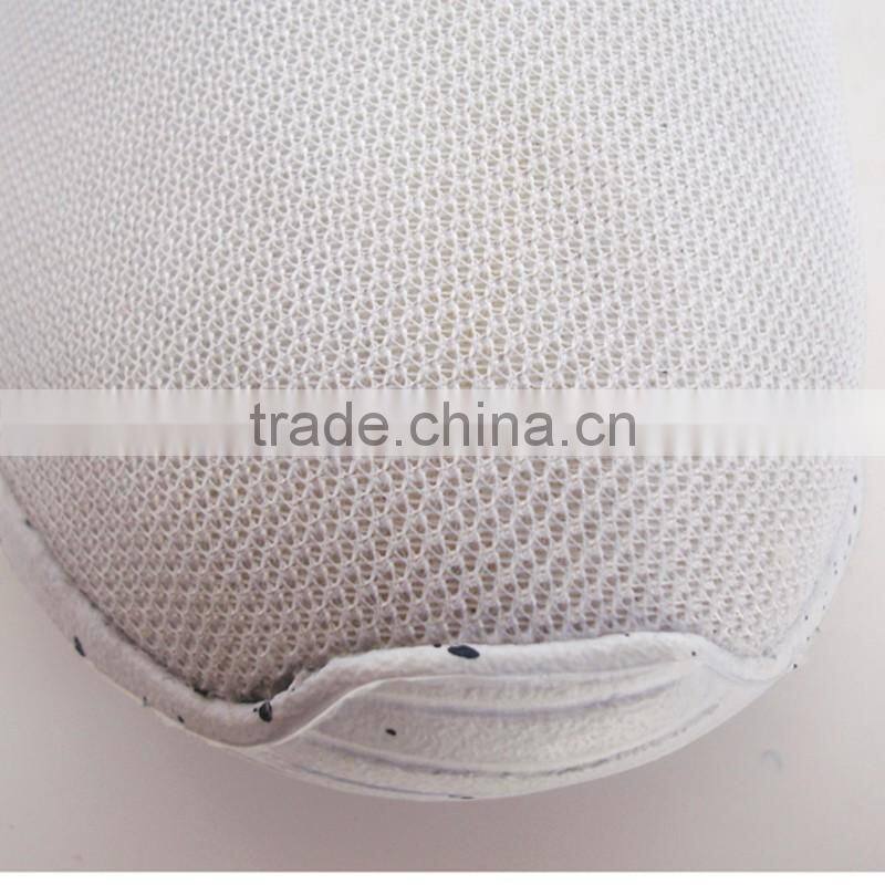 New casual style walking sport shoes ladies fashion sneakers wholesale alibaba