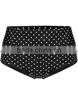 2016 new style women sexy bikini swimwear sportswear